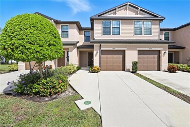 14107 Oviedo Place, Fort Myers, FL 33905 - photo 2