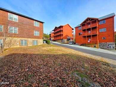 Lot 82-R Boulder Way, Sevierville, TN 37862 - photo 4