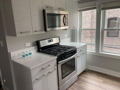 2914 N Allen Ave unit 3, Chicago, IL 60618 - photo 6