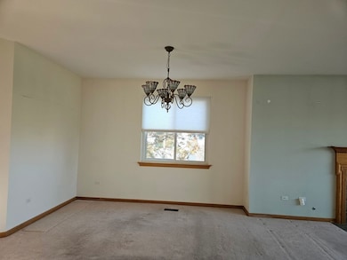 21320 W Douglas Ln, Plainfield, IL 60544 - photo 4