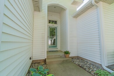 05_HOME5