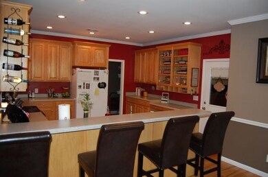 Additional Photo