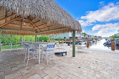 718 NE 12th Terrace unit 2, Boynton Beach, FL 33435 - photo 6