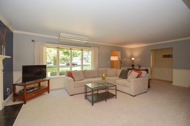 756 North Kalamazoo Ave. Marshall (7)