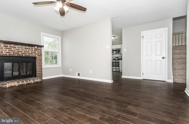 113 Hidden Valley Ln, Newtown, PA 18940 - photo 6