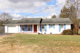 518 Mckellar Dr, Manchester, TN 37355 - photo 4