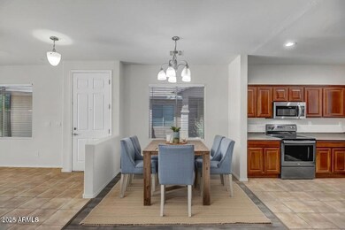 1623 W Owens Way, Anthem, AZ 85086 - photo 5