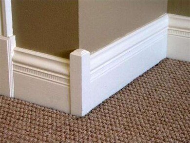 55 Empire St unit 14, Chicopee, MA 01013 - photo 5