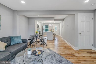 19106 Willow Spring Dr, Germantown, MD 20874 - photo 6