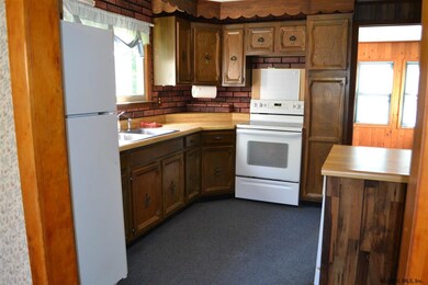 765 Main St, Corinth, NY 12822 - photo 2