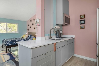 60 Pine Hill Rd S unit 311, Cape Neddick, ME 03902 - photo 6