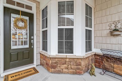 513 Tomkins Loop_09
