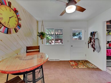 706 S Cedar St, Cortez, CO 81321 - photo 7