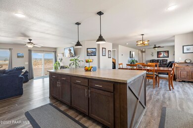 2765 W Milk Ranch Trail, Paulden, AZ 86334 - photo 6