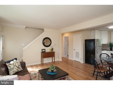 308 Woodlyn Cir, Woodlyn, PA 19094 - photo 7