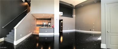 56 E Serene Ave unit 416, Las Vegas, NV 89123 - photo 6