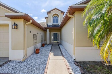 3571 Maple Ridge Loop unit 1, Kissimmee, FL 34741 - photo 4