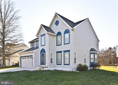 7401 Acacia Ct, Clinton, MD 20735 - photo 2