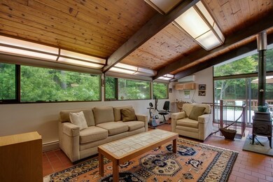 141 Pine St, Dover, MA 02030 - photo 6