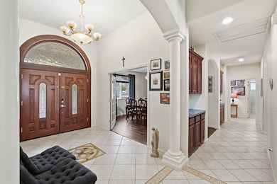 16777 Coyote Dr, Springville, CA 93265 - photo 6