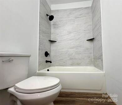 427 E Orr St, Anderson, SC 29621 - photo 7