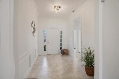 5511 46th St E, Bradenton, FL 34203 - photo 6