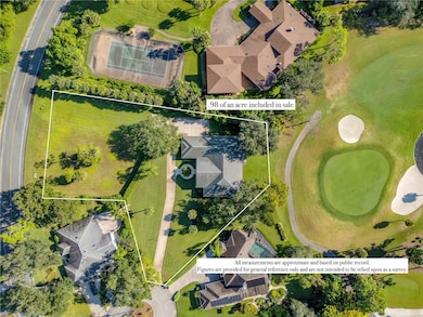 906 Arrowroot Ct, New Smyrna Beach, FL 32168 - photo 3