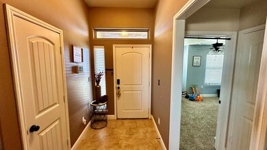 9913 Agave Ave, Odessa, TX 79765 - photo 4