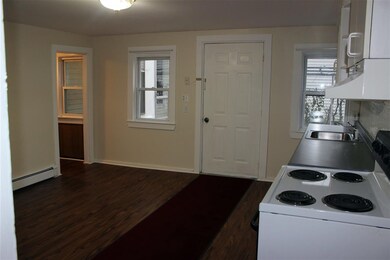 1 Ridge St, Nashua, NH 03064 - photo 4