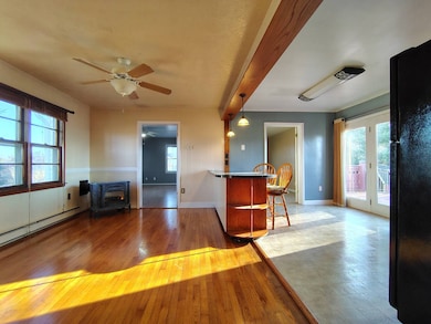 2154 Port Republic Rd, Rockingham, VA 22801 - photo 7