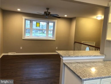 2221 Coles Mill Rd, Franklinville, NJ 08322 - photo 5