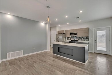 484 Deserts Dr, Socorro, TX 79927 - photo 7