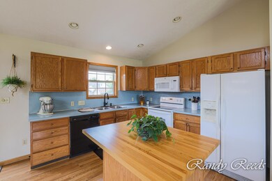 1805 Millins-4