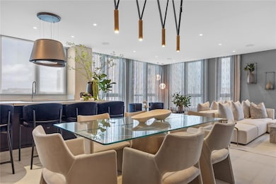 14 Delcasse St unit 704, San Juan, PR 00907 - photo 5