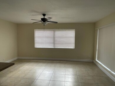 unlisted-address, Dania, FL 33004 - photo 2