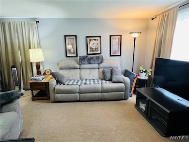 125 Brookside Dr unit 127, Buffalo, NY 14220 - photo 5