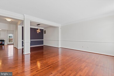 22576 Welborne Manor Square, Ashburn, VA 20148 - photo 5