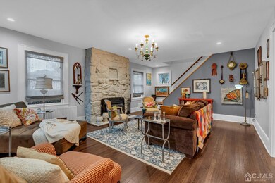 117 Mckinnon St, Piscataway, NJ 08854 - photo 5