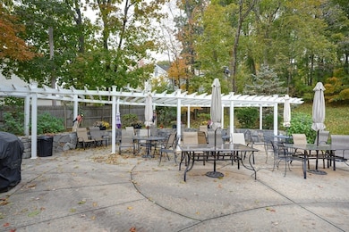 248 Main St unit 408, Hudson, MA 01749 - photo 3