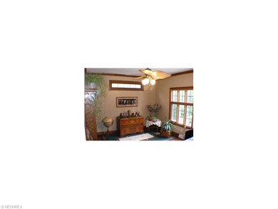 Home office or convert to a third Bedroom.  This b