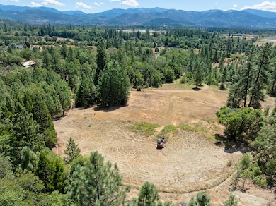 DJI_20250731122435_0453_D copy