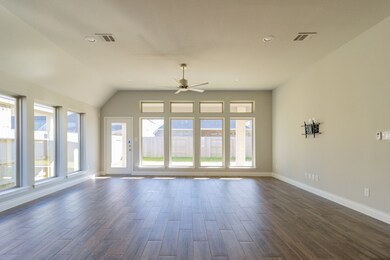 19431 Canter Field Ct, Tomball, TX 77377 - photo 5