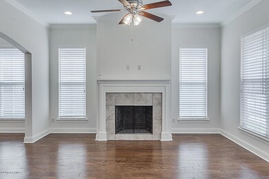 105 Green Cay Drive-2599