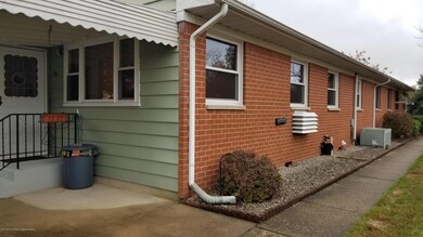 6 Lafayette Dr unit B, Whiting, NJ 08759 - photo 3