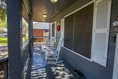 7627 County Road 669b, Alvin, TX 77511 - photo 6