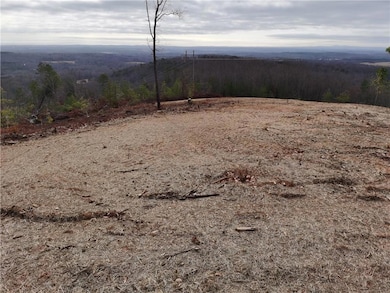 0 Mountain Ridge Dr unit 7628449, Clarkesville, GA 30523 - photo 6