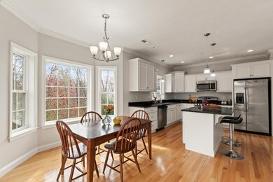 30 Campus Rd, Methuen, MA 01844 - photo 2