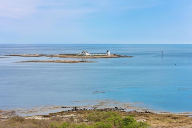 32_DJI_20250513133114_0321_D