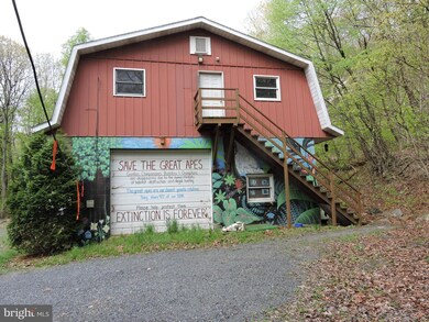 9374 Furnace Rd unit SINGLE, Slatington, PA 18080 - photo 5