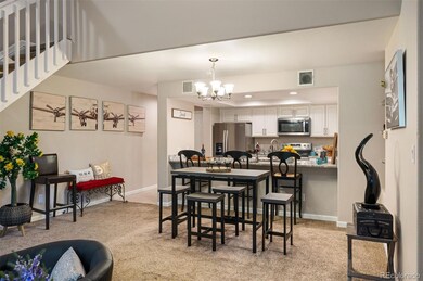 23726 Pondview Place unit H, Golden, CO 80401 - photo 4